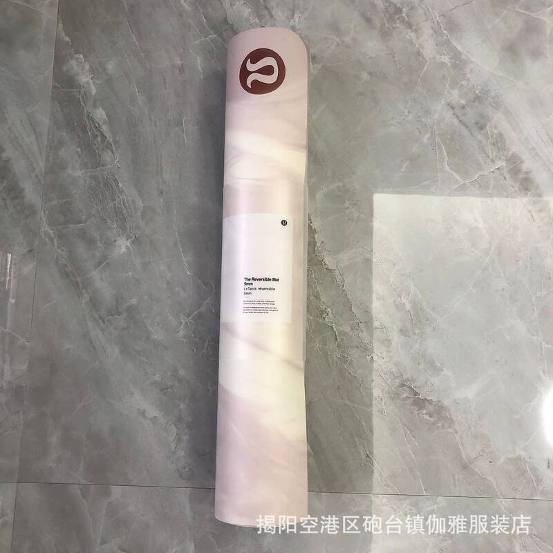 Lulu accessories lululemon