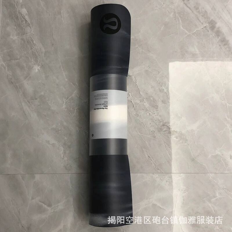 Lulu accessories lululemon