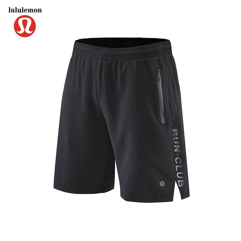 Lulu Pantaloni da uomo lululemon