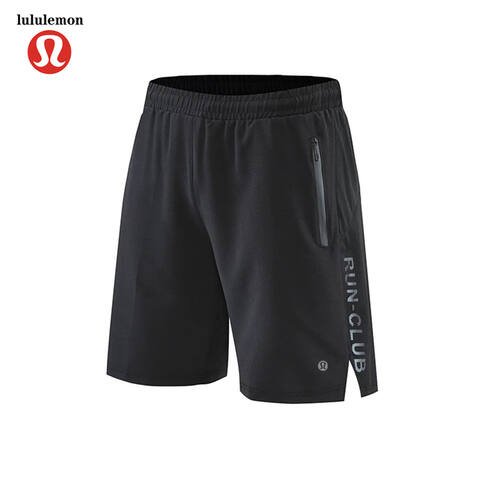 Lulu Pantalones de hombre lululemon