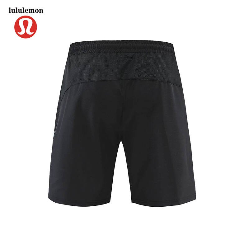 Lulu Pantaloni da uomo lululemon