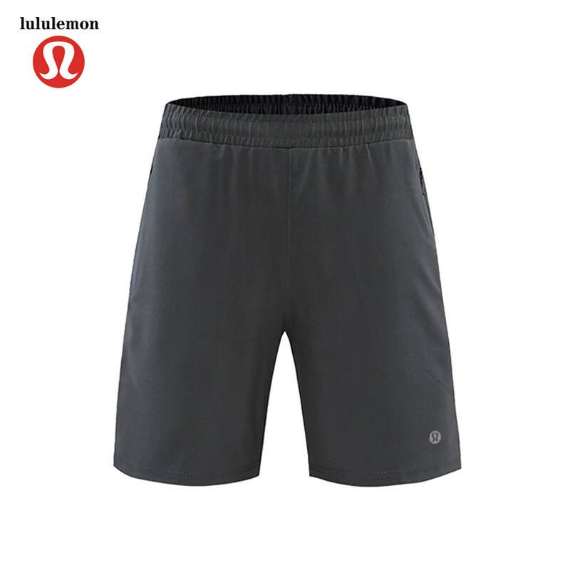 Lulu Pantaloni da uomo lululemon