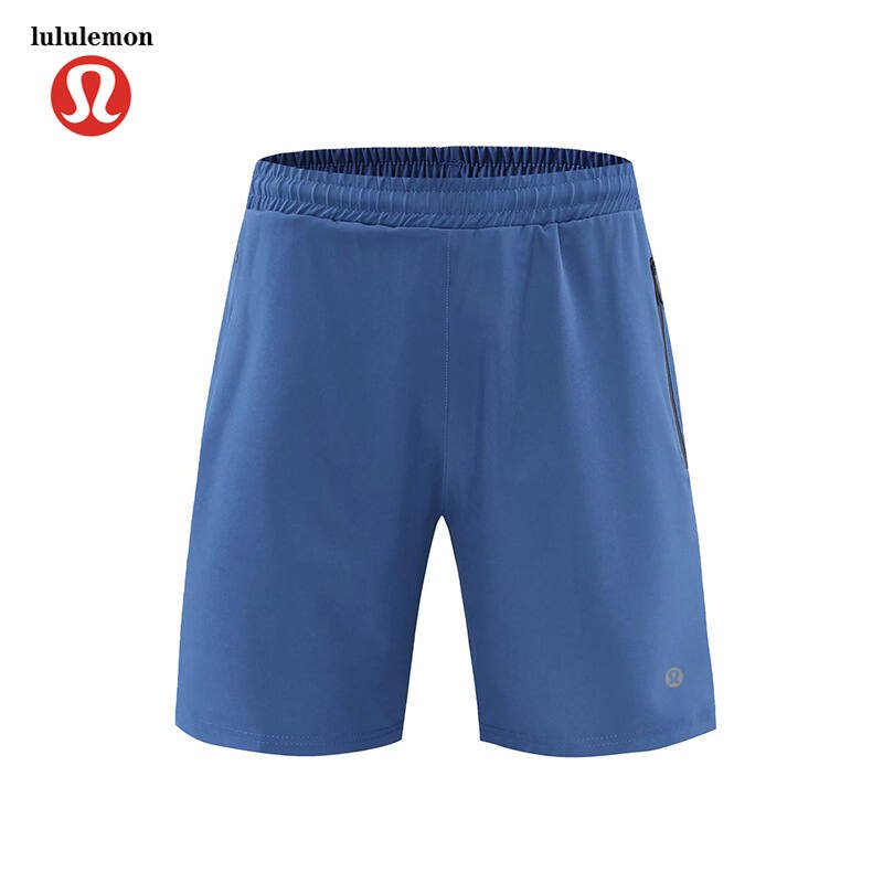 Lulu Pantaloni da uomo lululemon