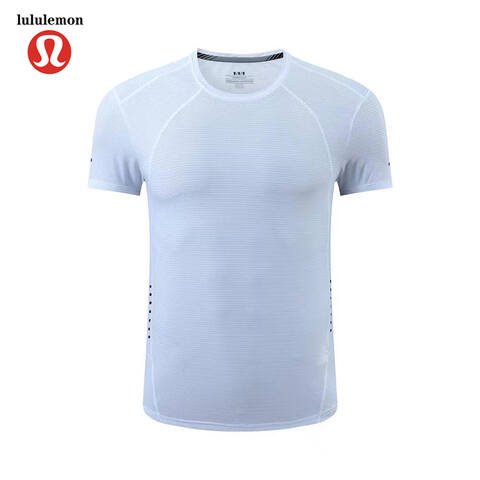 Lulu Men s Tops lululemon Men s T