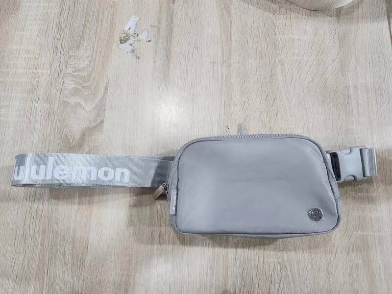 Lulu accessories lululemon