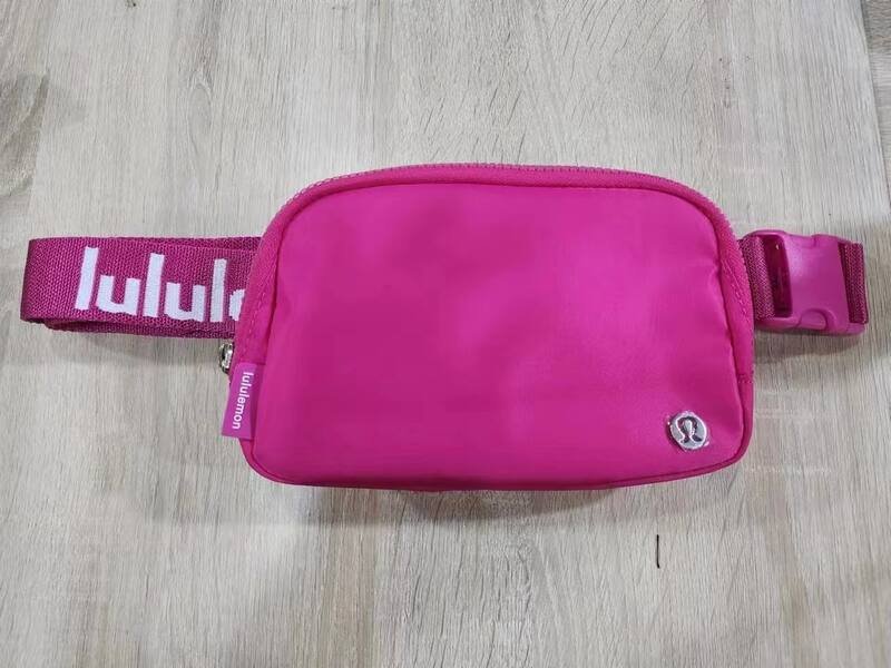 Lulu accessories lululemon