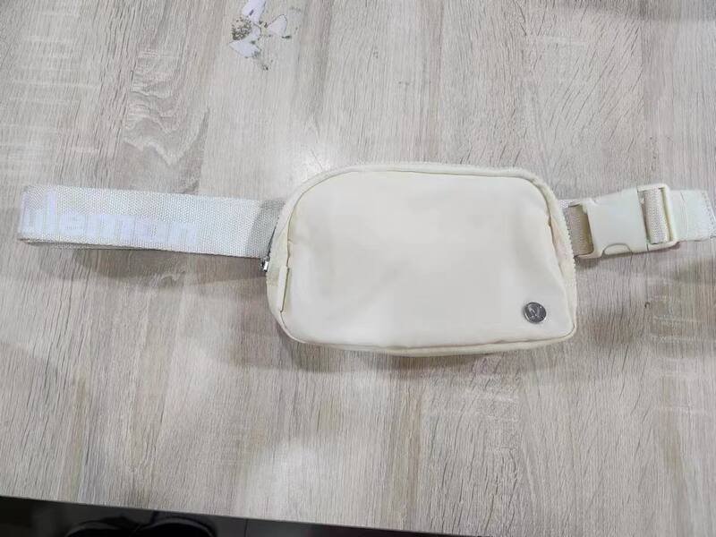 Lulu accessories lululemon