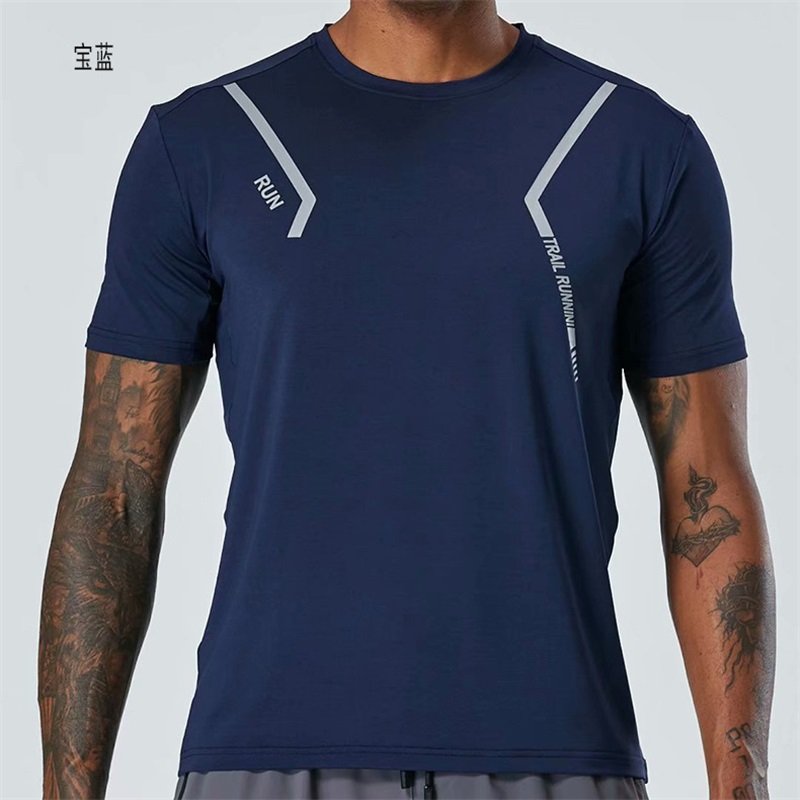 Lulu Men s Tops luluMen s T