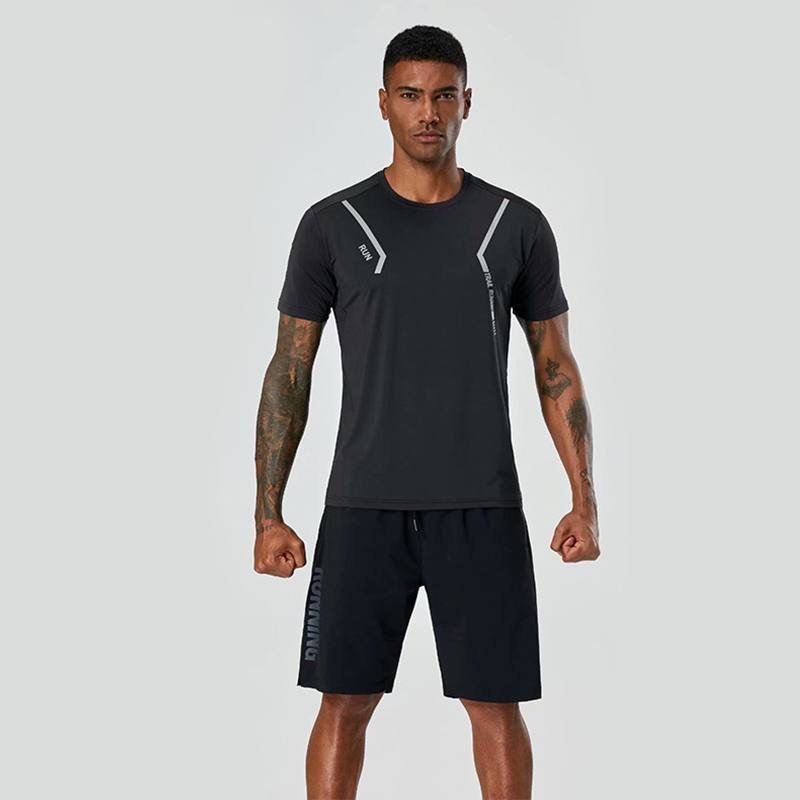 Lulu Men s Tops luluMen s T