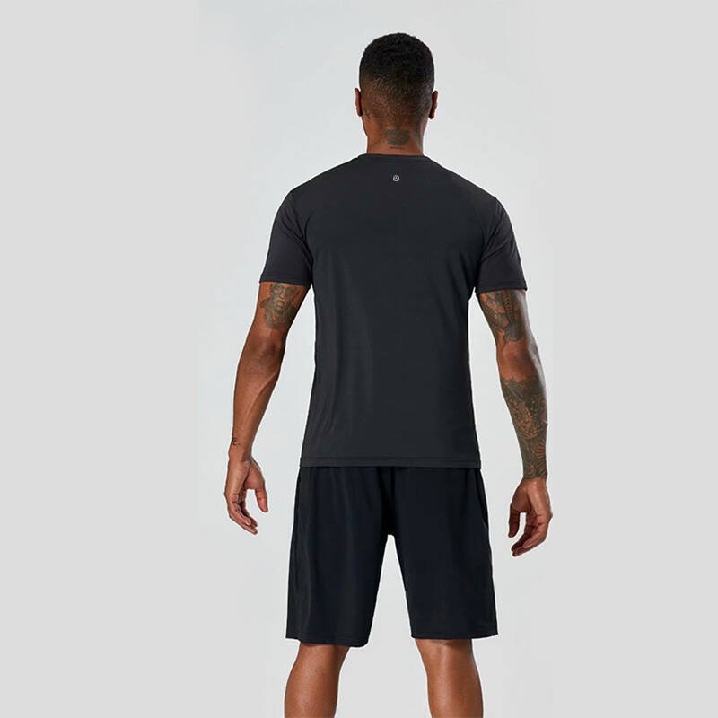 Lulu Men s Tops luluMen s T