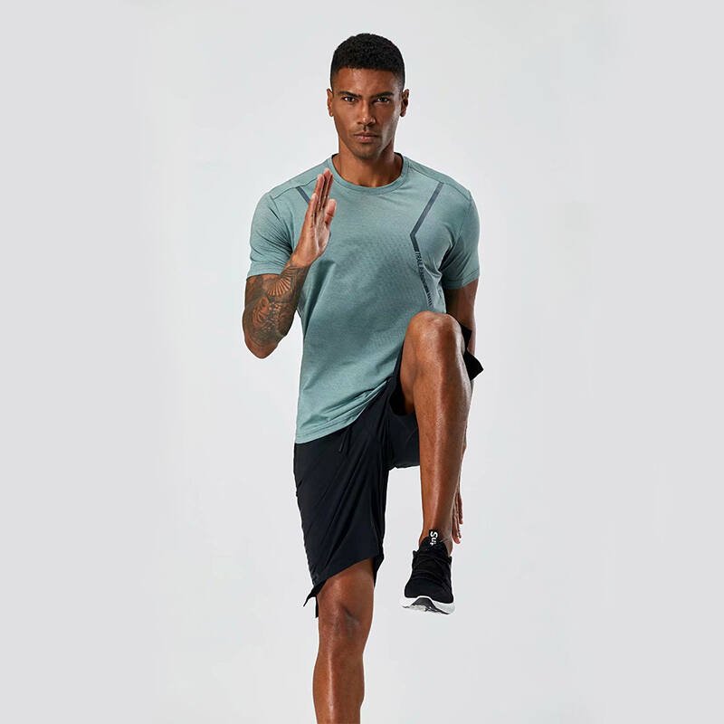 Lulu Men s Tops luluMen s T
