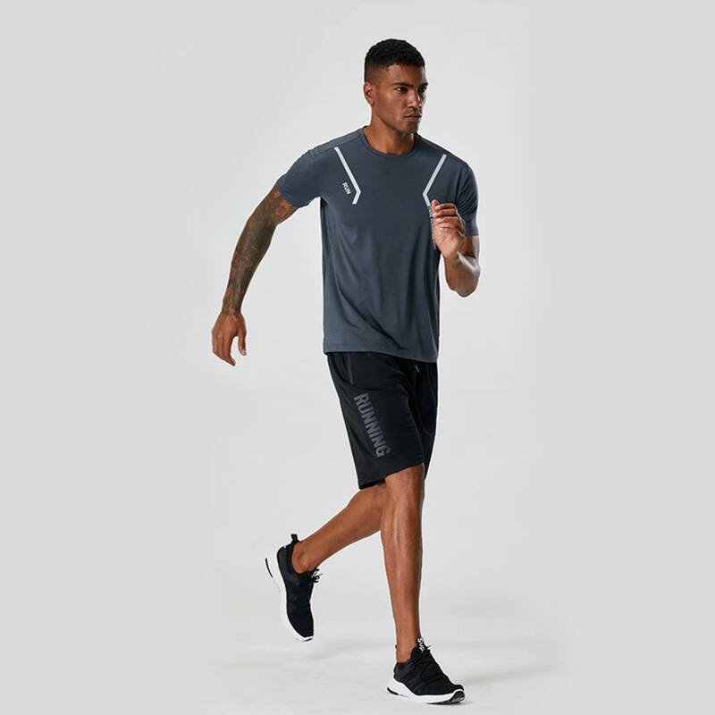 Lulu Men s Tops luluMen s T