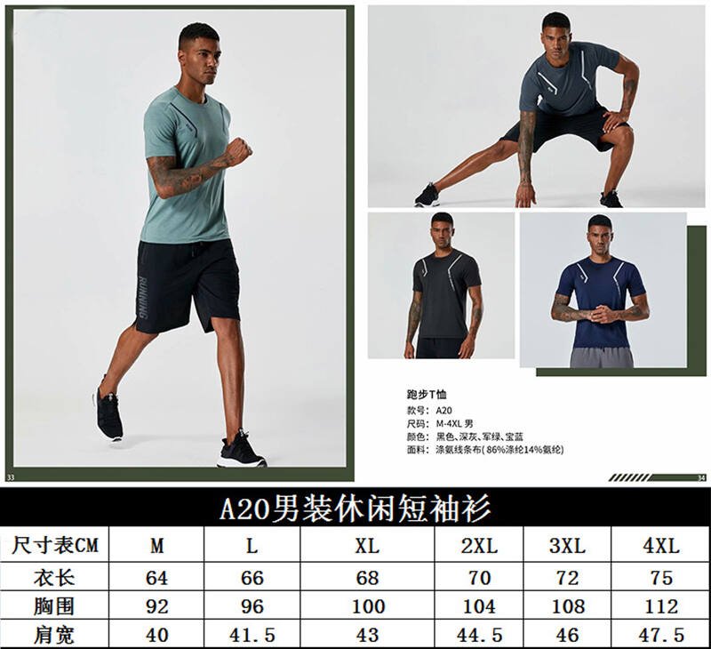 Lulu Men s Tops luluMen s T