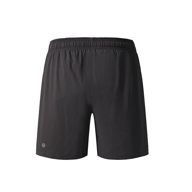 Pantaloni da uomo Lulu da donna