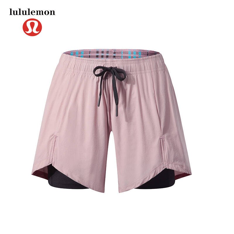 Pantaloni da uomo Lulu da donna