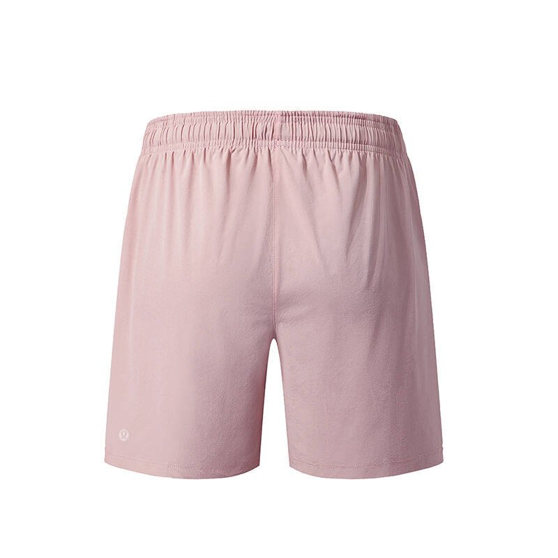 Pantaloni da uomo Lulu da donna