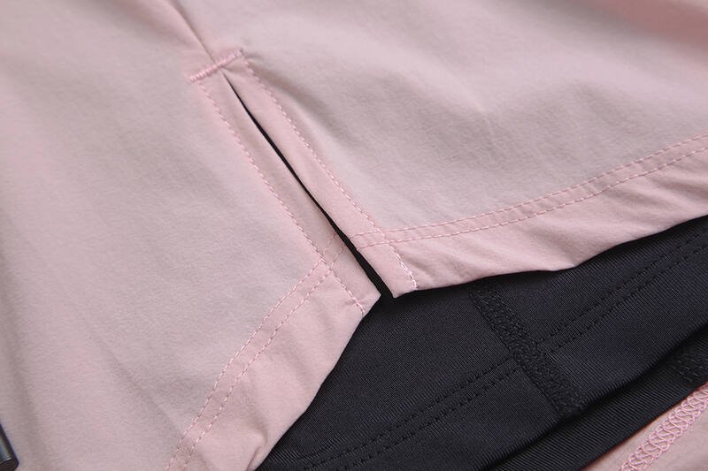 Pantaloni da uomo Lulu da donna