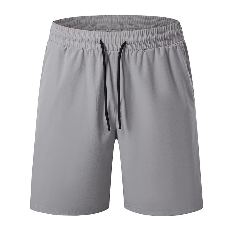 Bas Lulu pour hommes