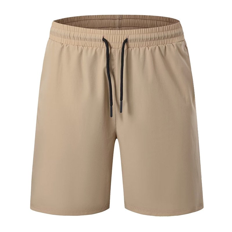 Bas Lulu pour hommes