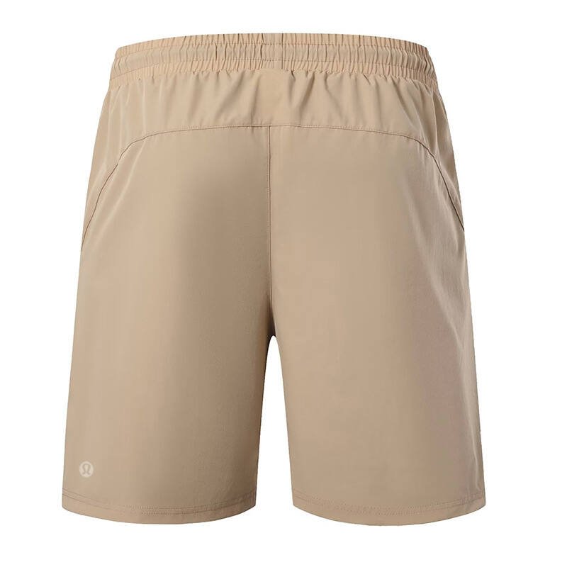 Bas Lulu pour hommes