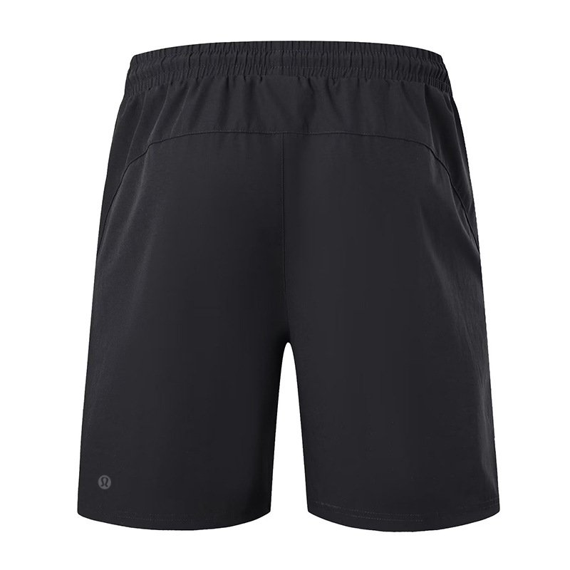 Bas Lulu pour hommes
