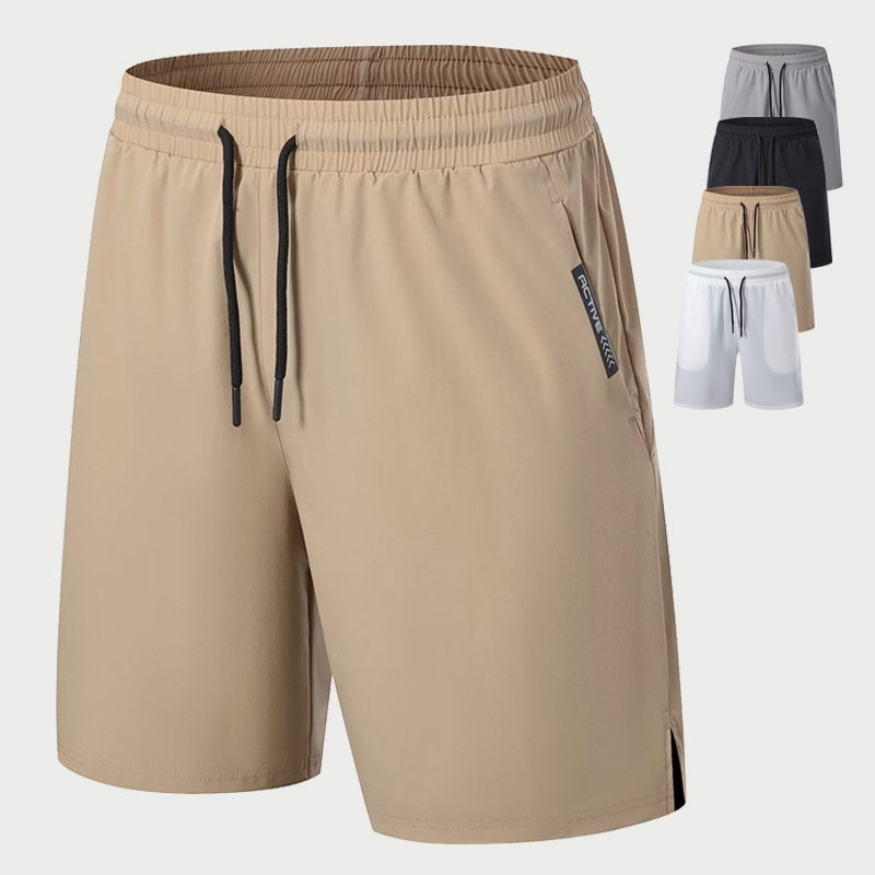 Bas Lulu pour hommes