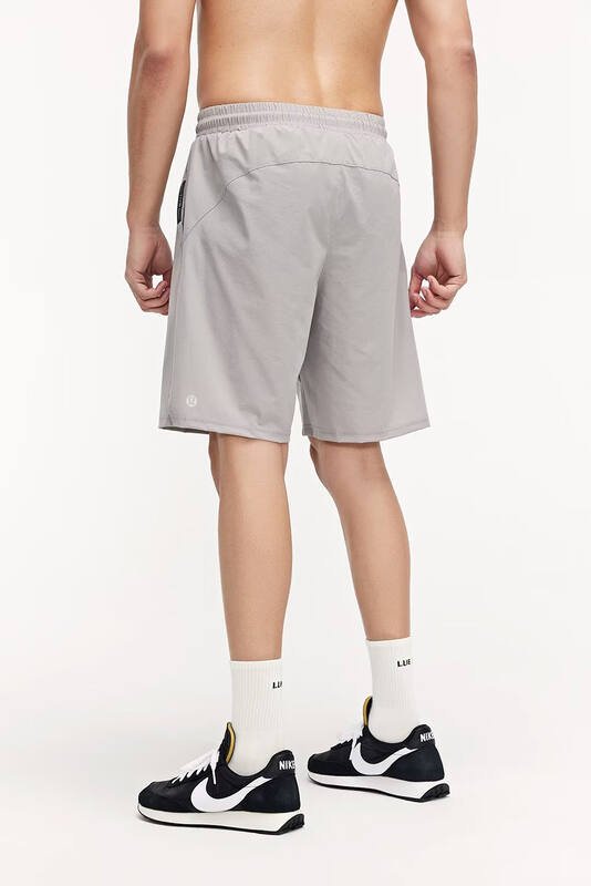 Bas Lulu pour hommes