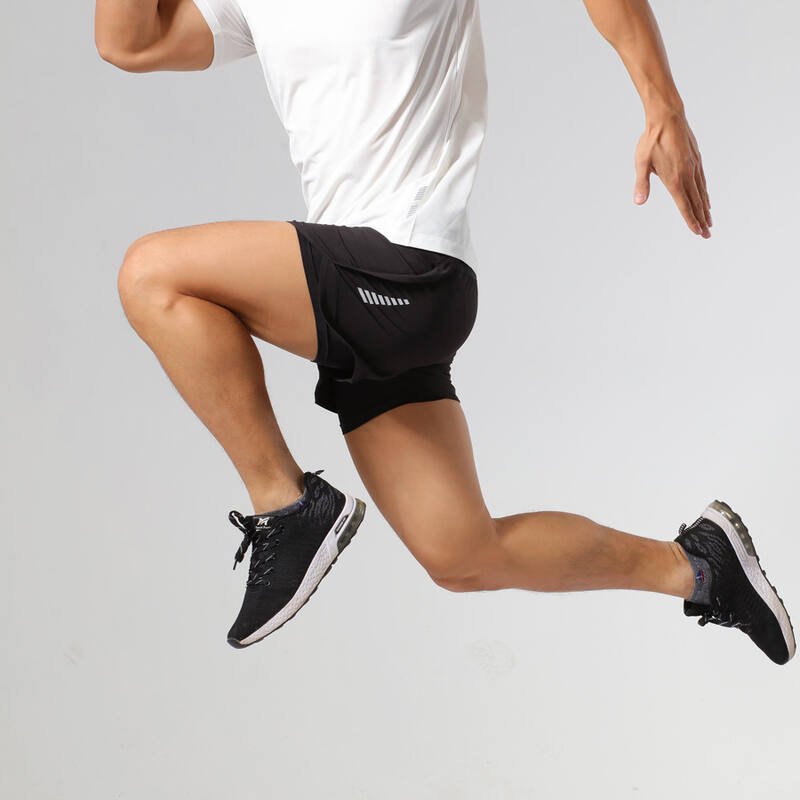 Bas Lulu pour hommes
