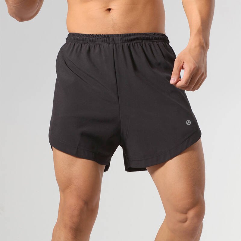 Bas Lulu pour hommes