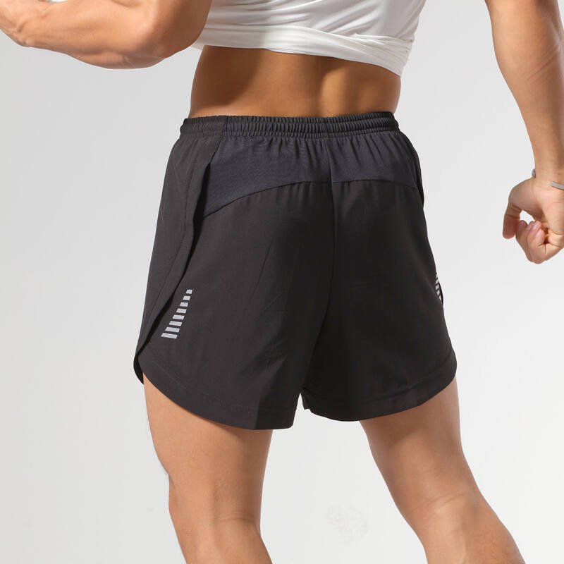 Bas Lulu pour hommes
