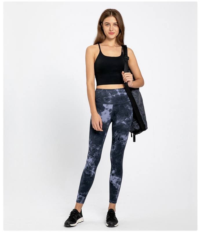 Canotta Lulu lululemon atletica