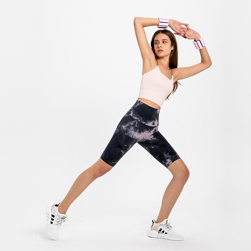 Canotta Lulu lululemon atletica