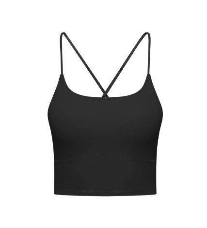 Canotta Lulu lululemon atletica