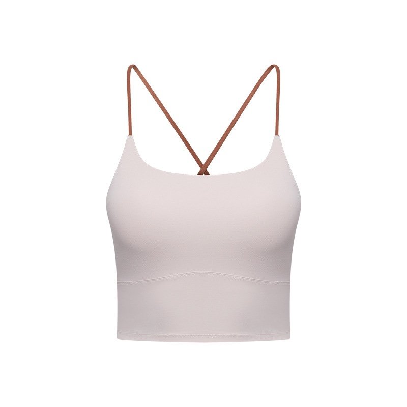 Canotta Lulu lululemon atletica