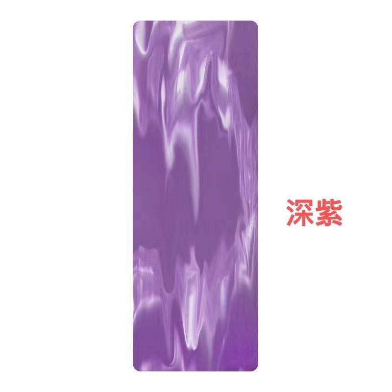 Accessoires Lulu lululemon 5MM