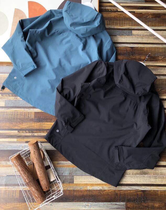 Camisetas Lulu Hombre Lululemon Athletica