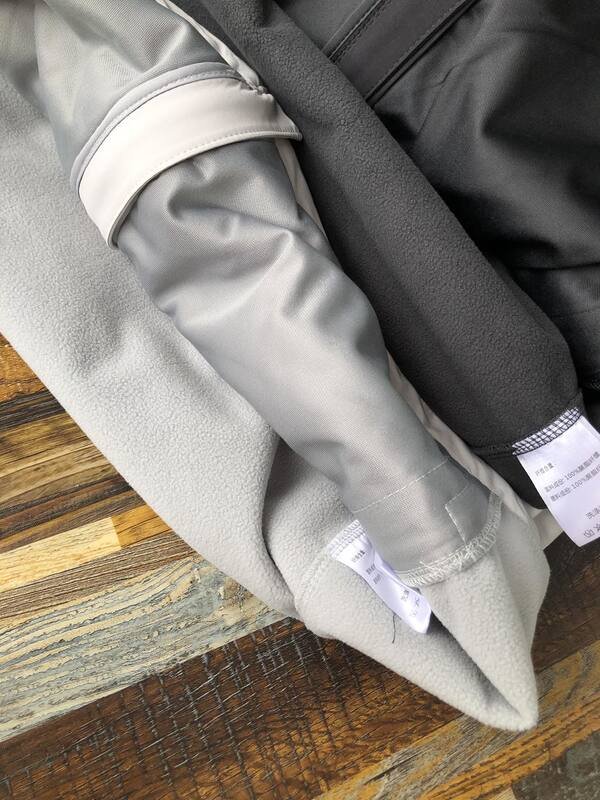 Lulu Men s Tops Lululemon athletica
