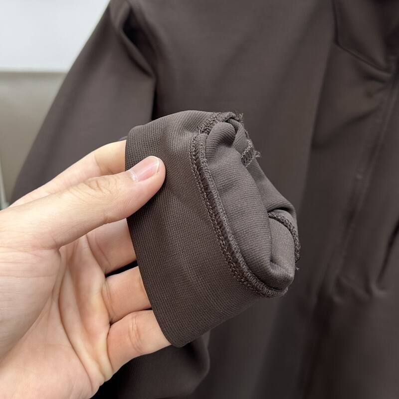 Lulu Hauts pour hommes Lululemon Athletica 25 NouveauteSojourn