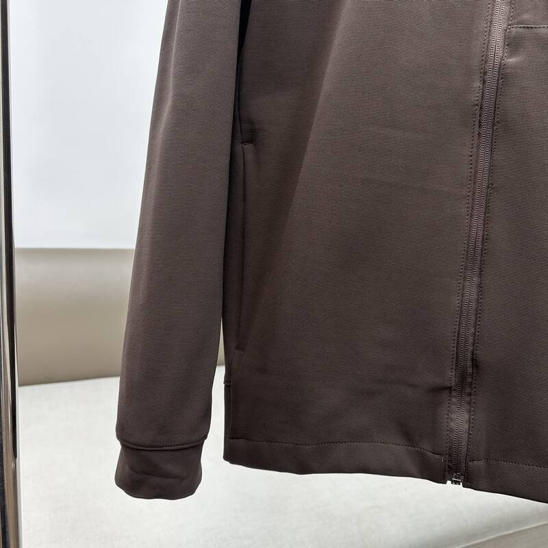 Lulu Hauts pour hommes Lululemon Athletica 25 NouveauteSojourn
