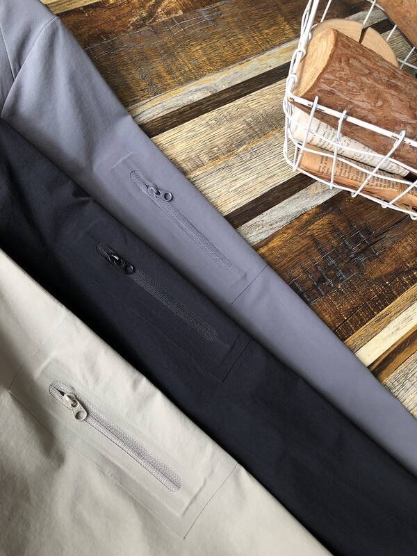 Lulu Men s Tops Lululemon