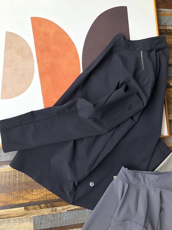 Lulu Men s Tops Lululemon
