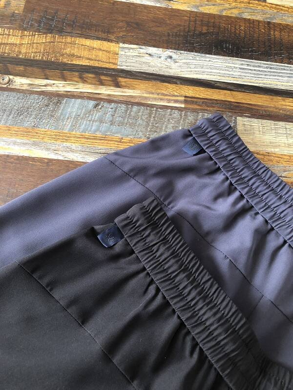 Lulu Men s Bottoms Lululemon athletica