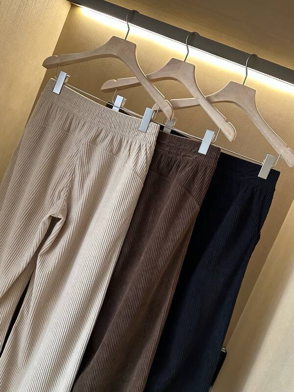 Lulu Leggings Lululemon Mergulho