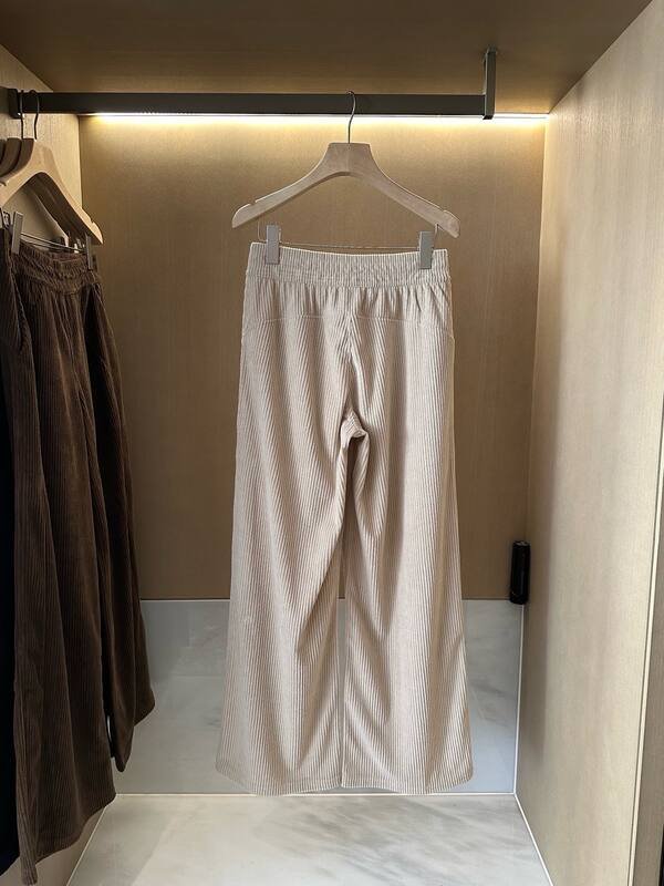 Lulu Leggings Lululemon Mergulho