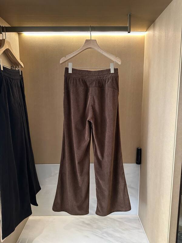 Lulu Leggings Lululemon Mergulho