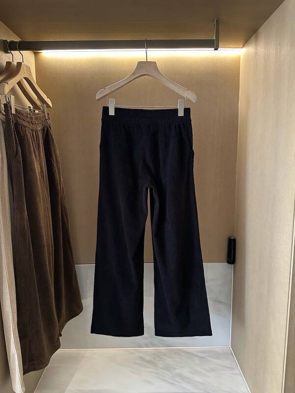 Lulu Leggings Lululemon Mergulho