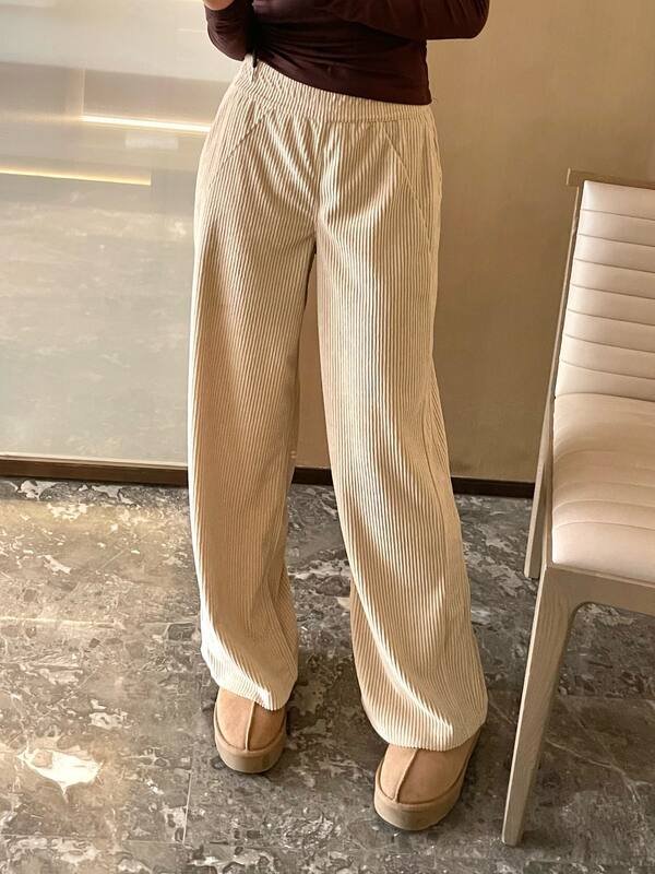 Leggings Lulu Lululemon Scuba