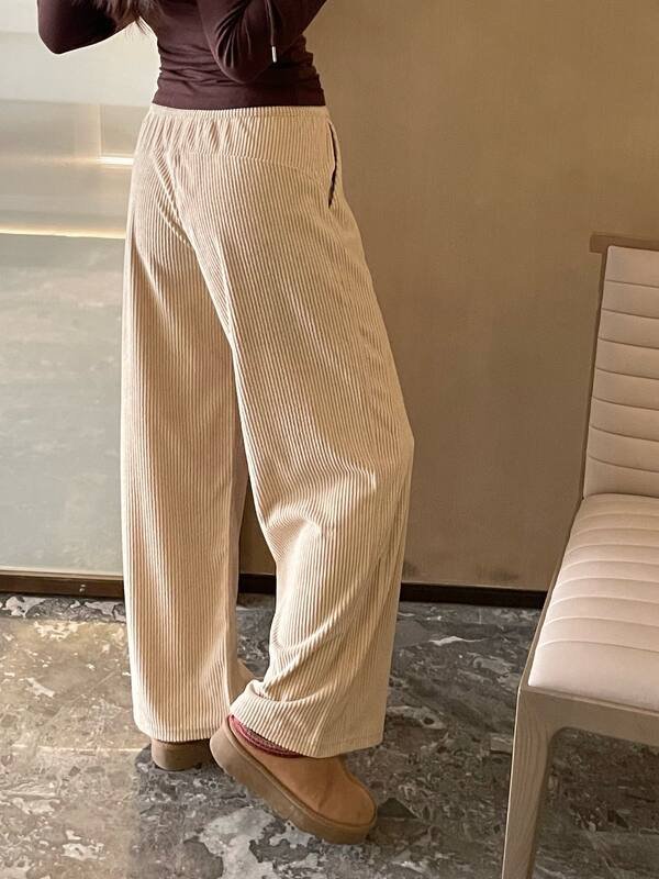 Leggings Lulu Lululemon Scuba
