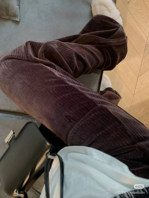Leggings Lulu Lululemon Scuba