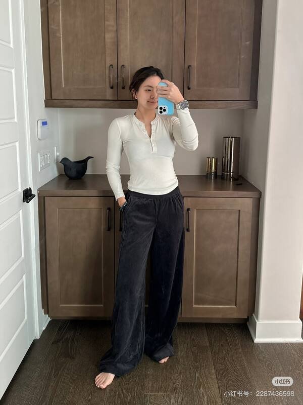 Leggings Lulu Lululemon Scuba